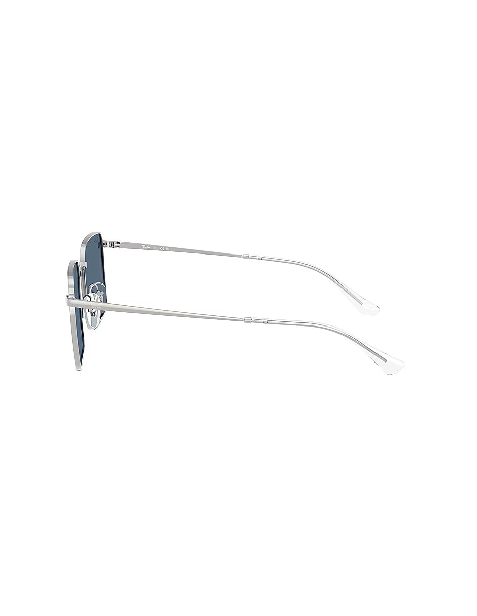 Lentes de sol 0RB37 unisex