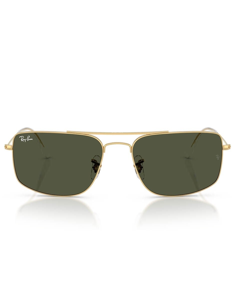 Lentes de sol 0RB37 unisex