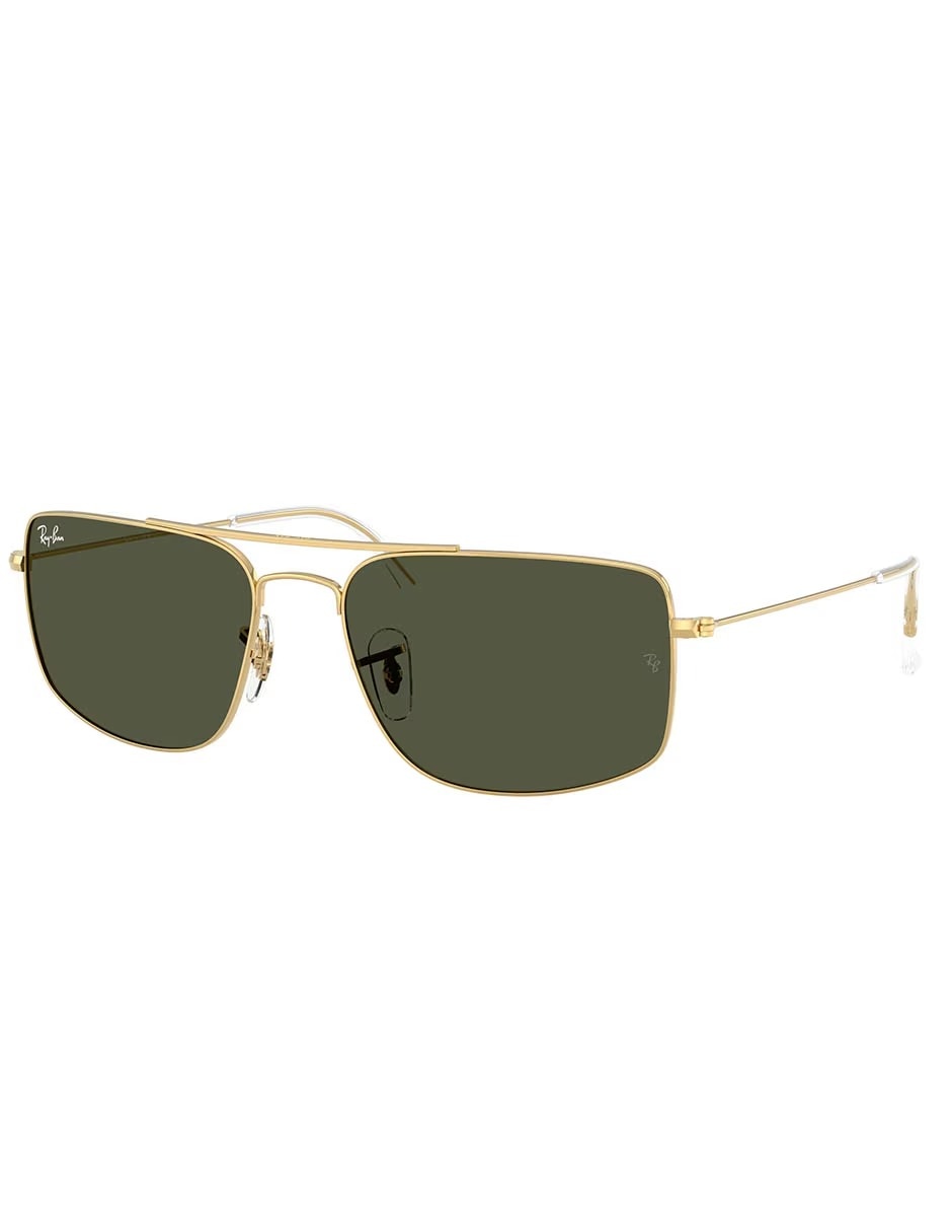Lentes de sol 0RB37 unisex