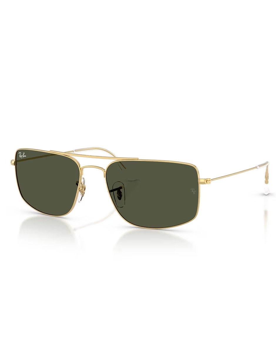 Lentes de sol 0RB37 unisex