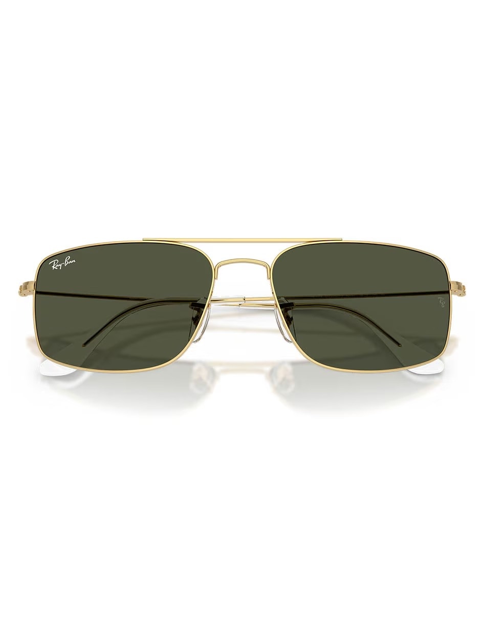 Lentes de sol 0RB37 unisex
