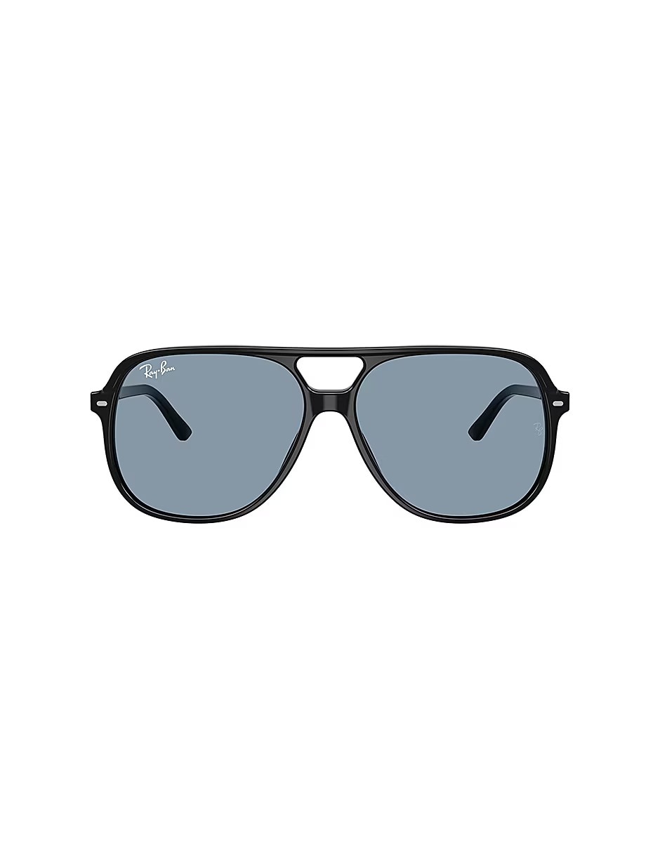 Lentes de sol bill summer capsule rb2198 unisex