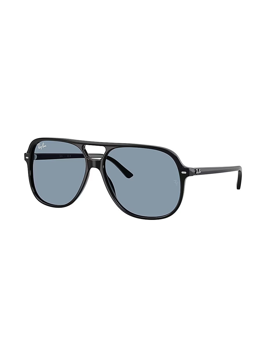 Lentes de sol bill summer capsule rb2198 unisex 2
