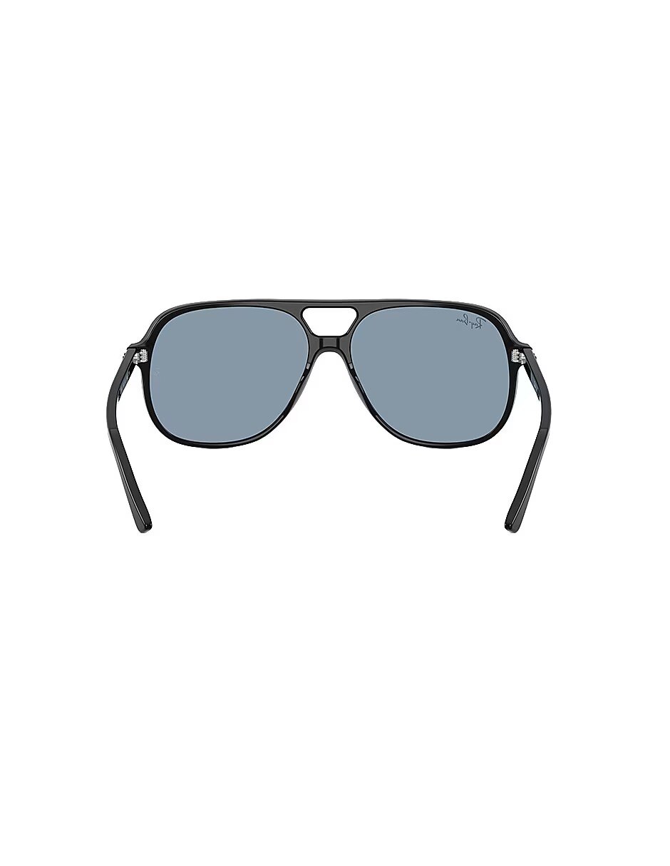 Lentes de sol bill summer capsule rb2198 unisex 4