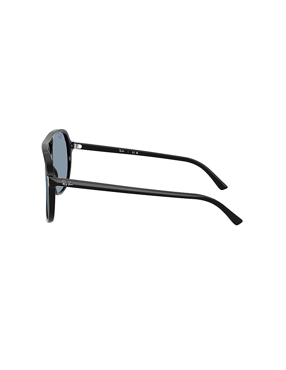Lentes de sol bill summer capsule rb2198 unisex 5