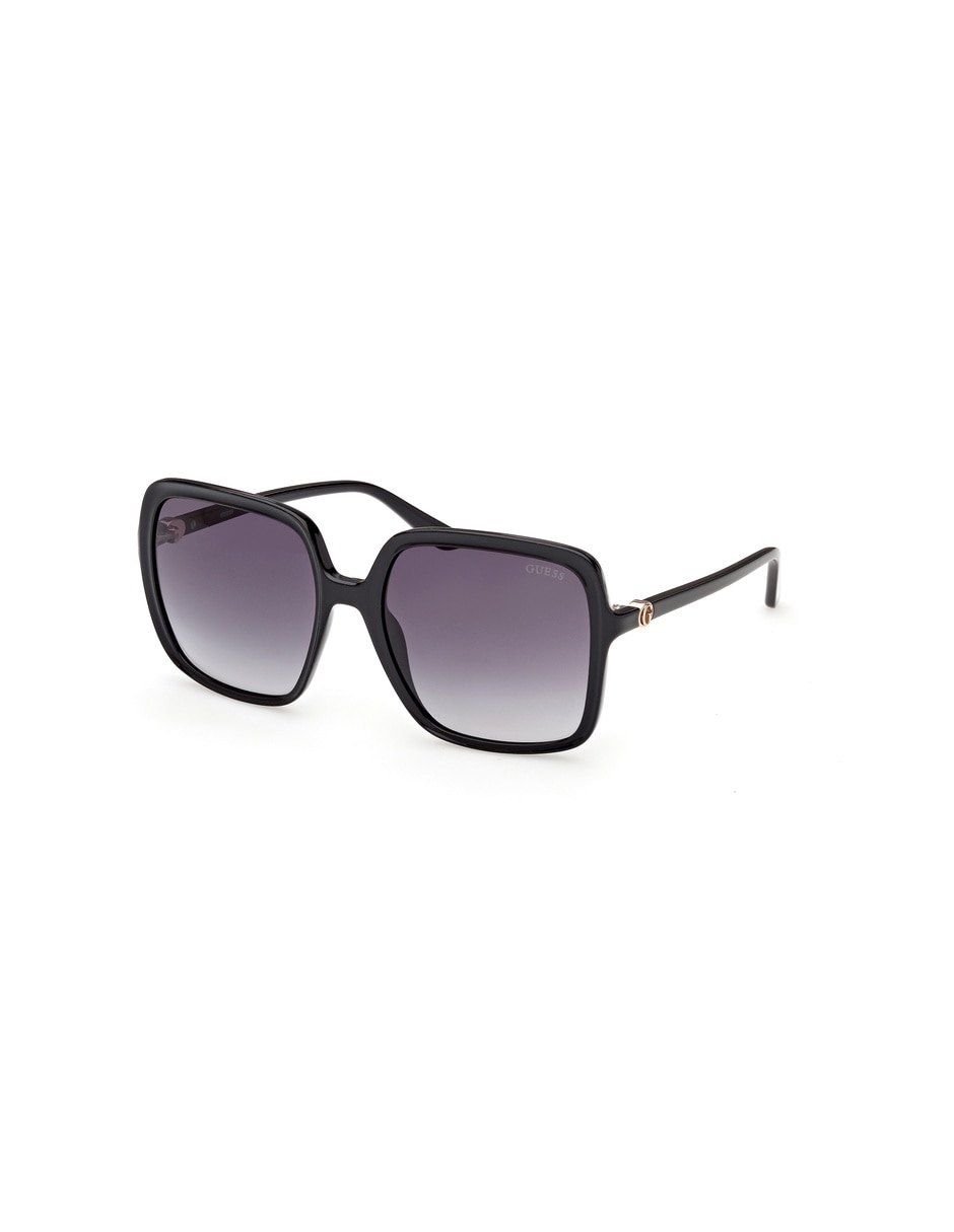 Lentes de sol GU00280 01B para mujer 2