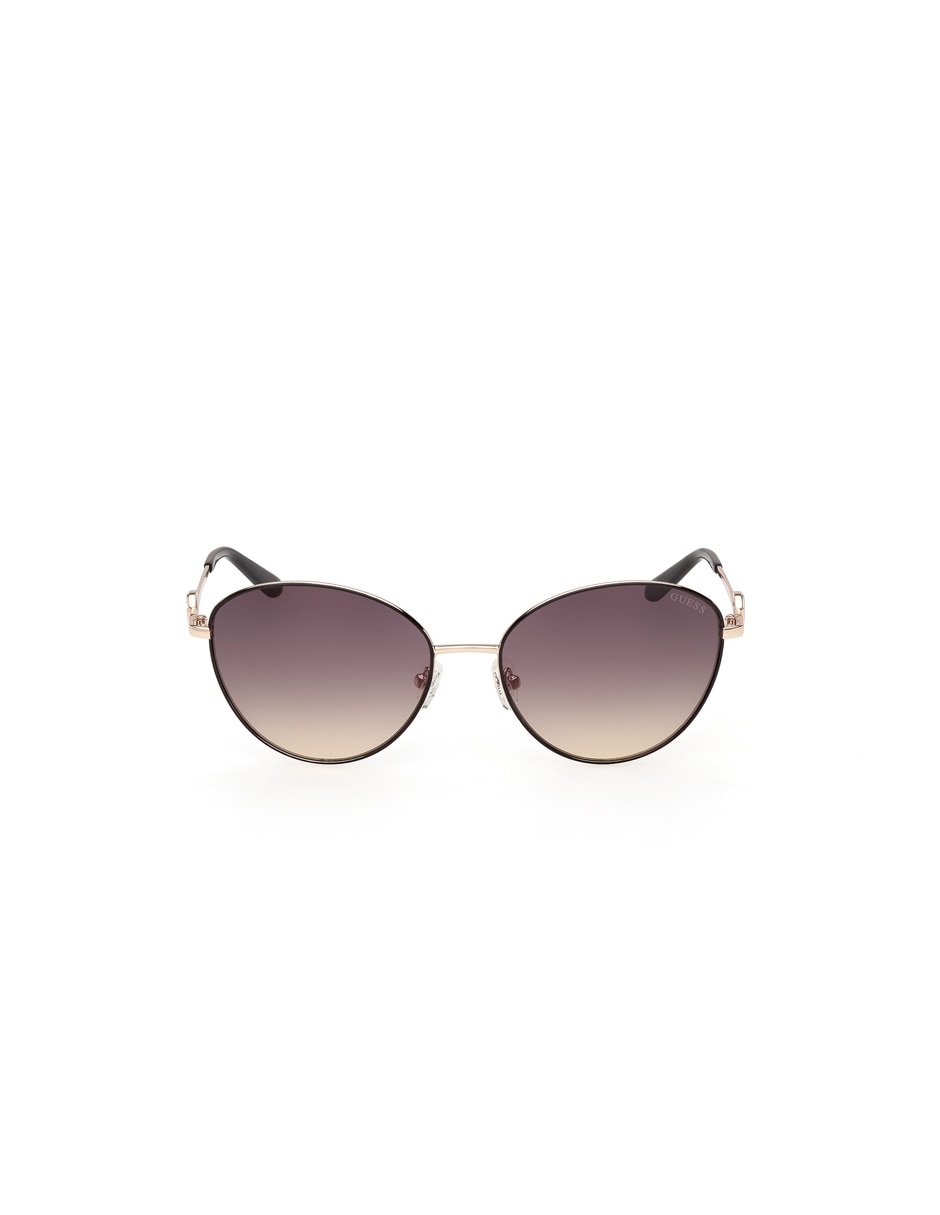 Lentes de sol GU00284 05B para mujer Lentes de sol GU00284 05B para mujer