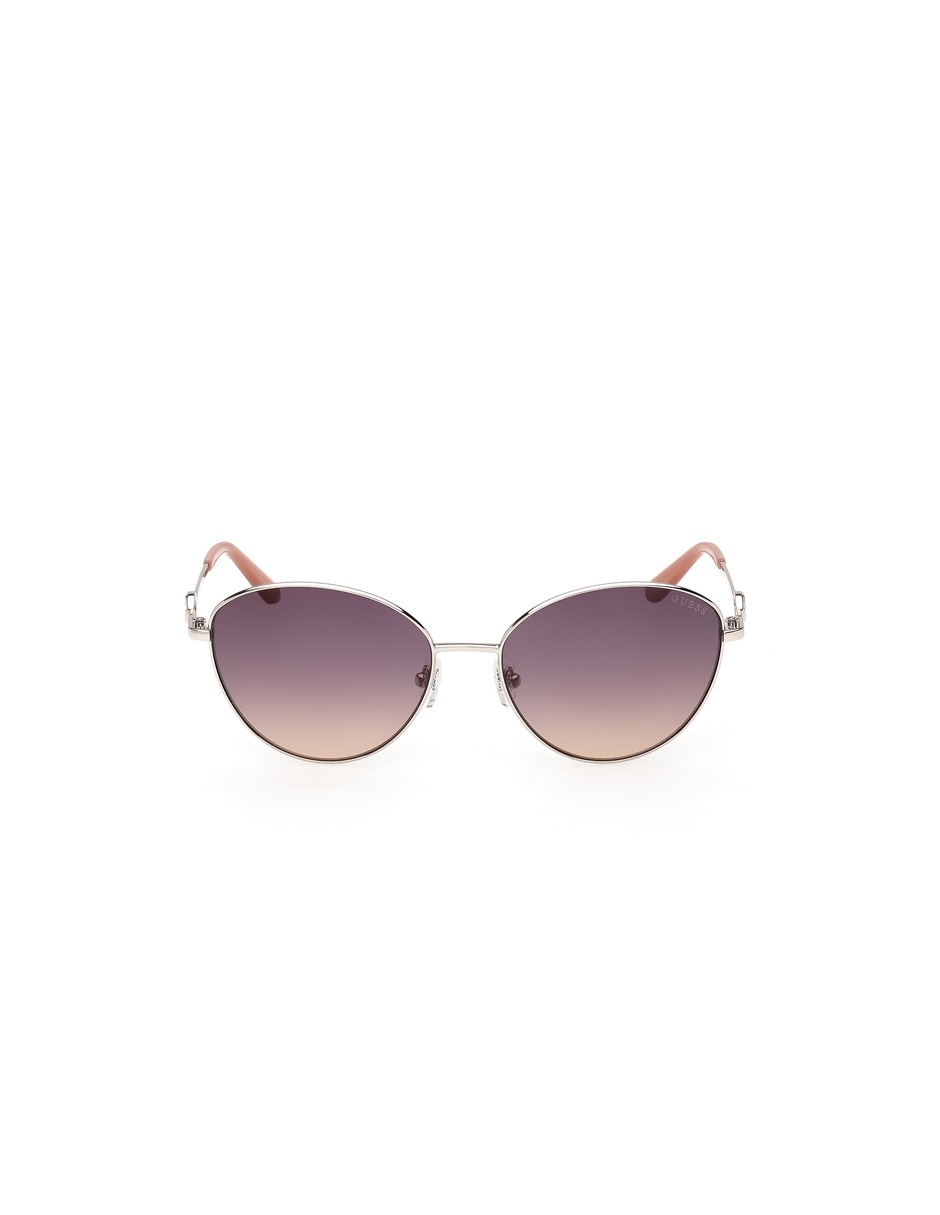 Lentes de sol GU00284 10Z para mujer