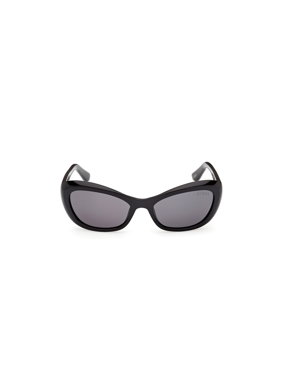 Lentes de sol GU00286 01A para mujer Lentes de sol GU00286 01A para mujer