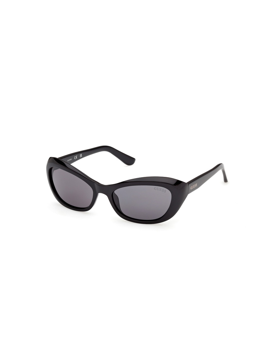 Lentes de sol GU00286 01A para mujer 2