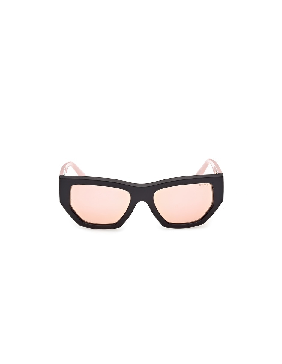 Lentes de sol GU00291 05U para mujer Lentes de sol GU00291 05U para mujer