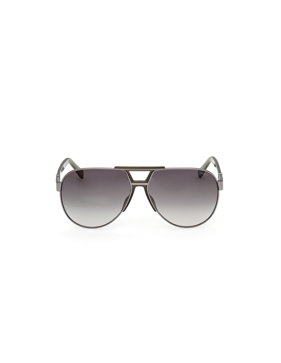 Lentes de sol Guess GU00304 08P para hombre