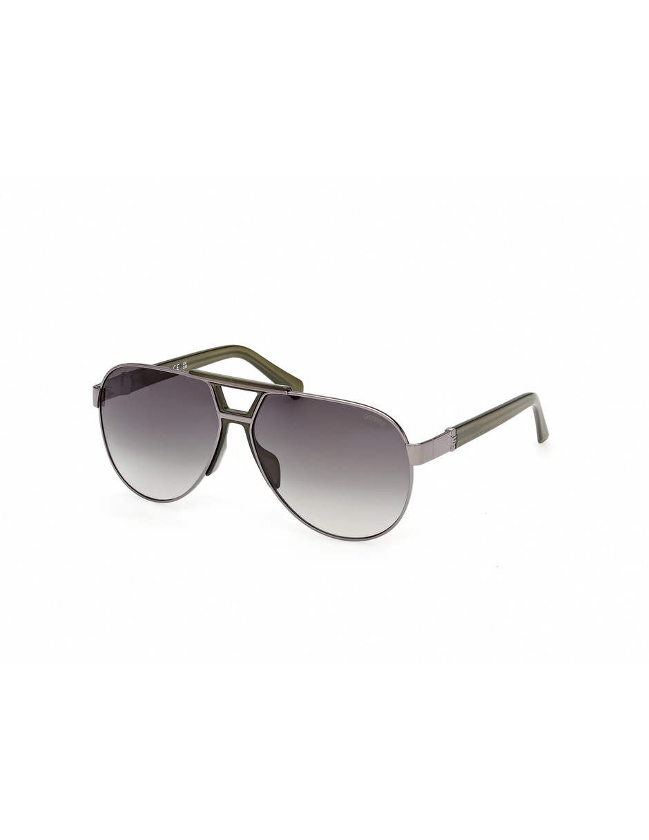 Lentes de sol Guess GU00304 08P para hombre