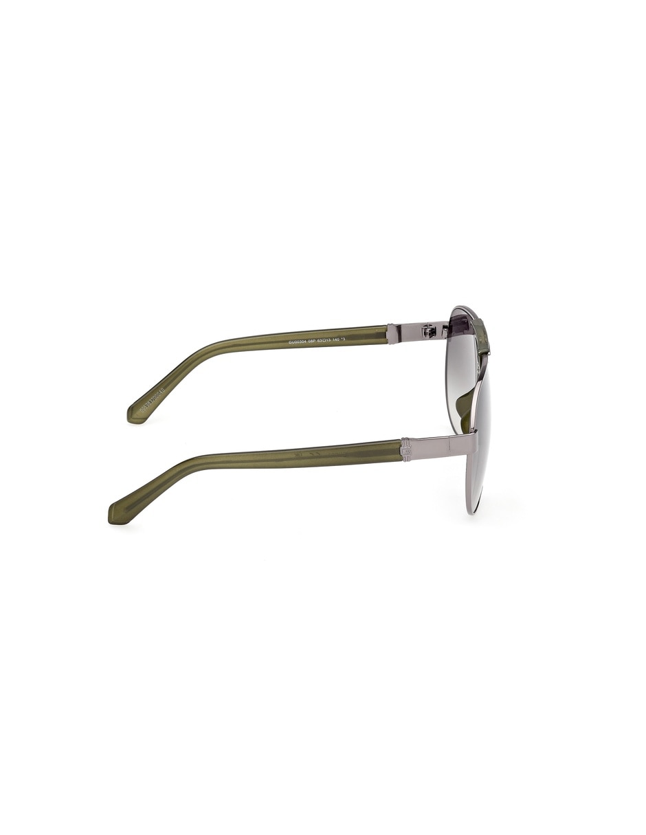 Lentes de sol Guess GU00304 08P para hombre