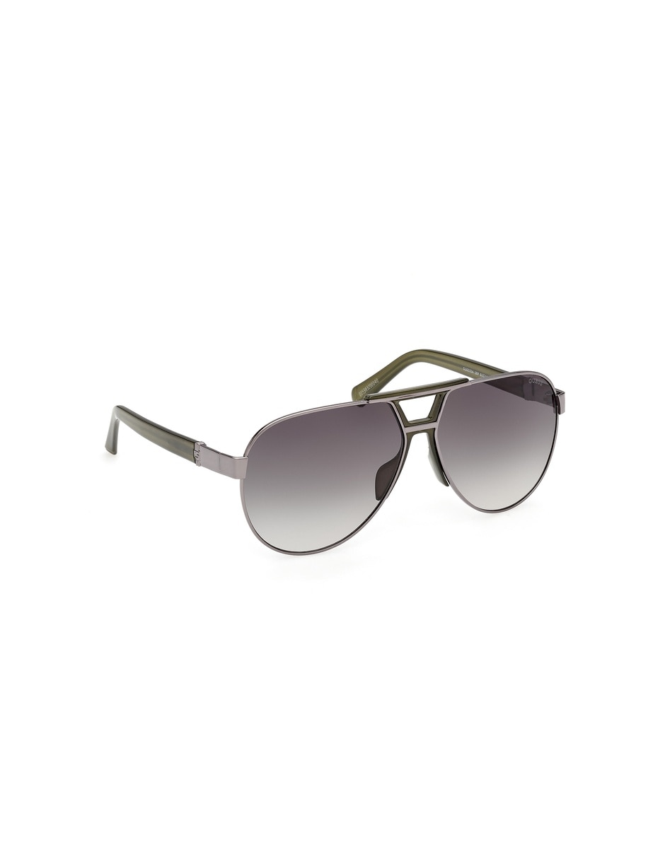 Lentes de sol Guess GU00304 08P para hombre