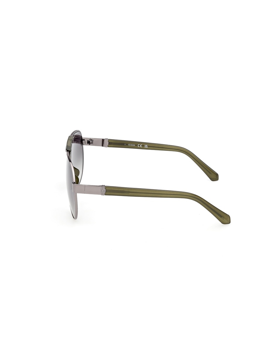 Lentes de sol Guess GU00304 08P para hombre