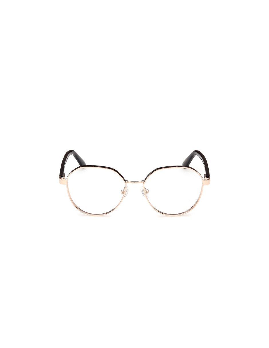 Armazón OFT GU50124 005 para mujer 1