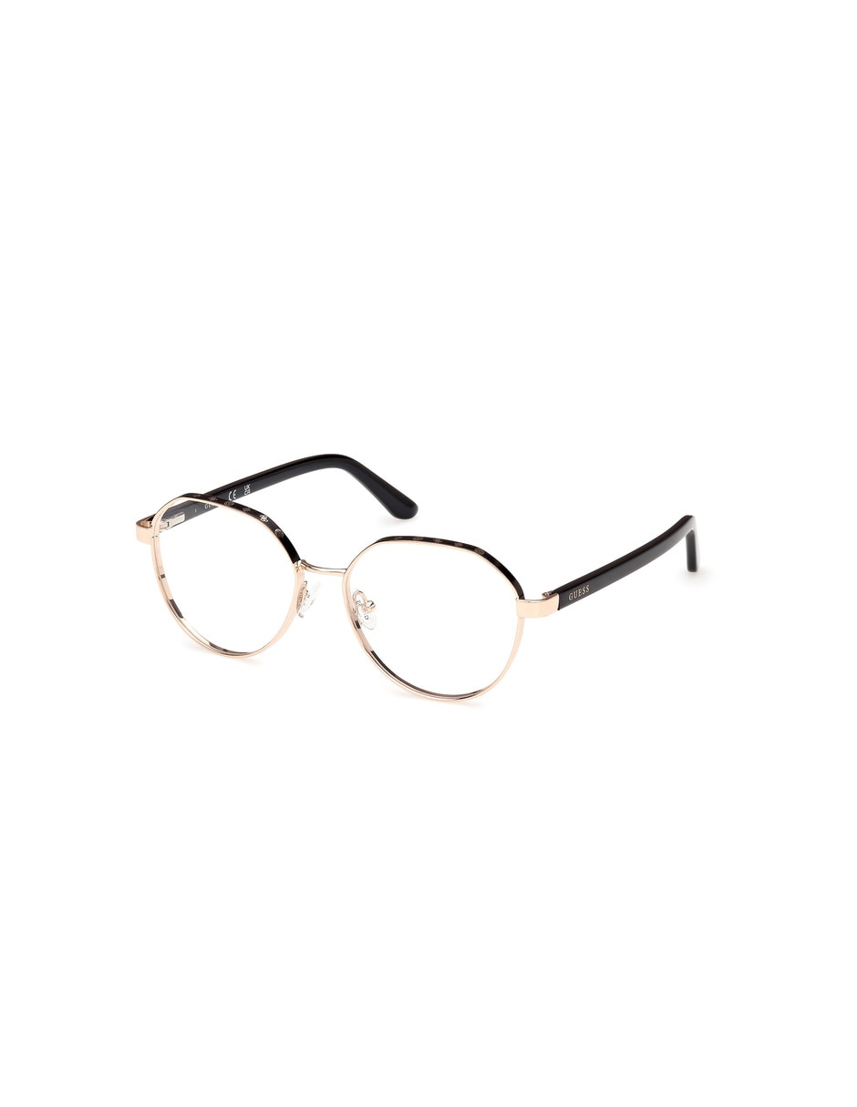 Armazón OFT GU50124 005 para mujer 2