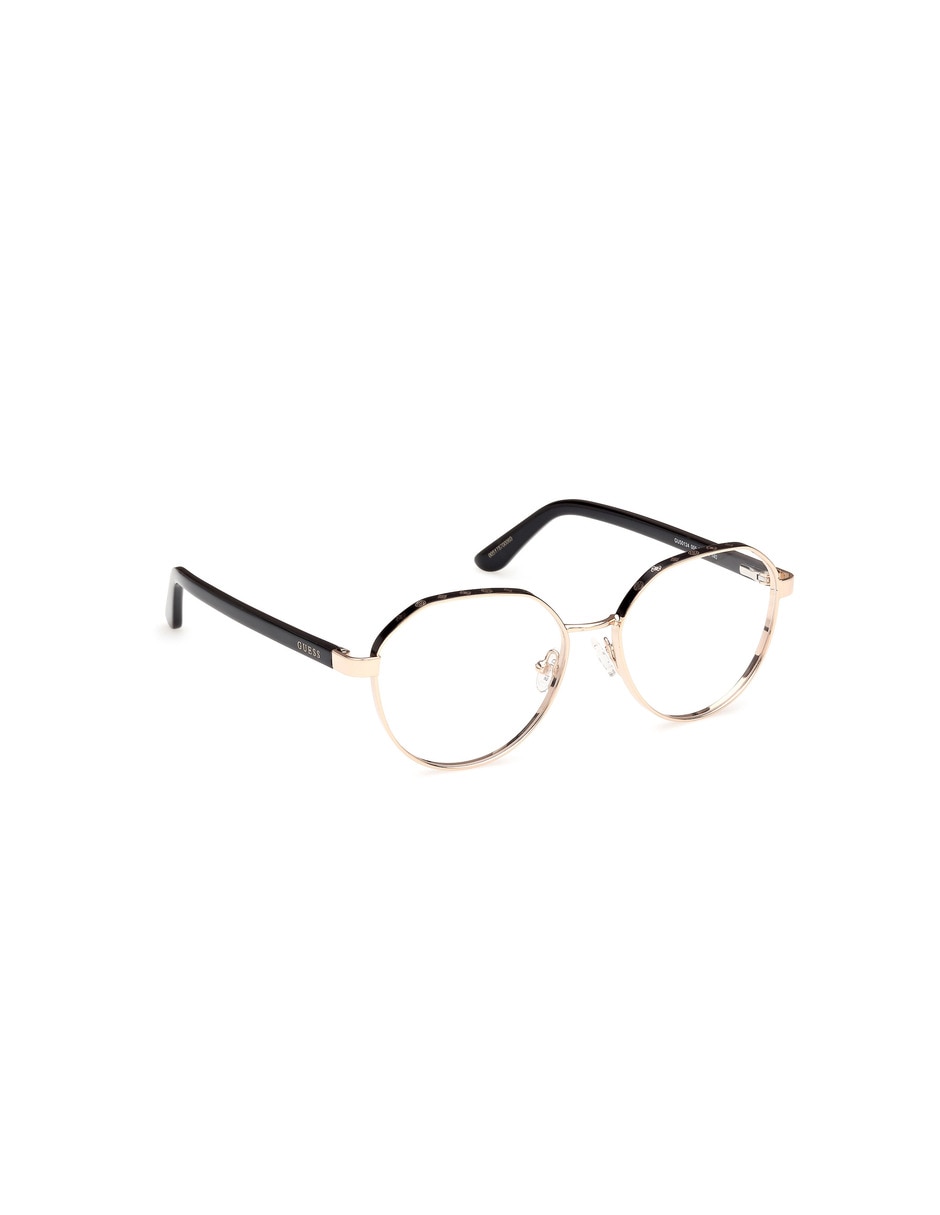 Armazón OFT GU50124 005 para mujer 4