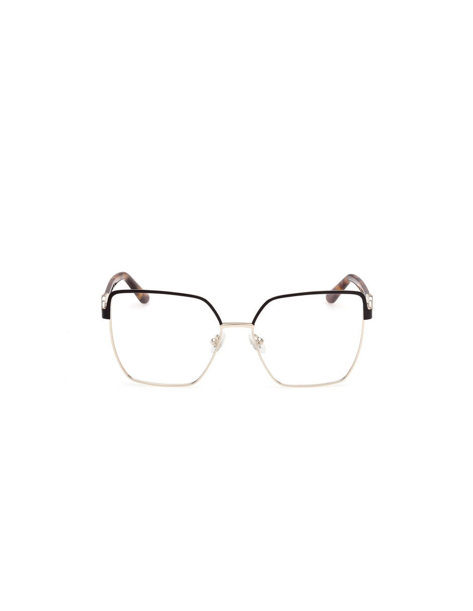 Armazón OFT GU50229 049 para mujer