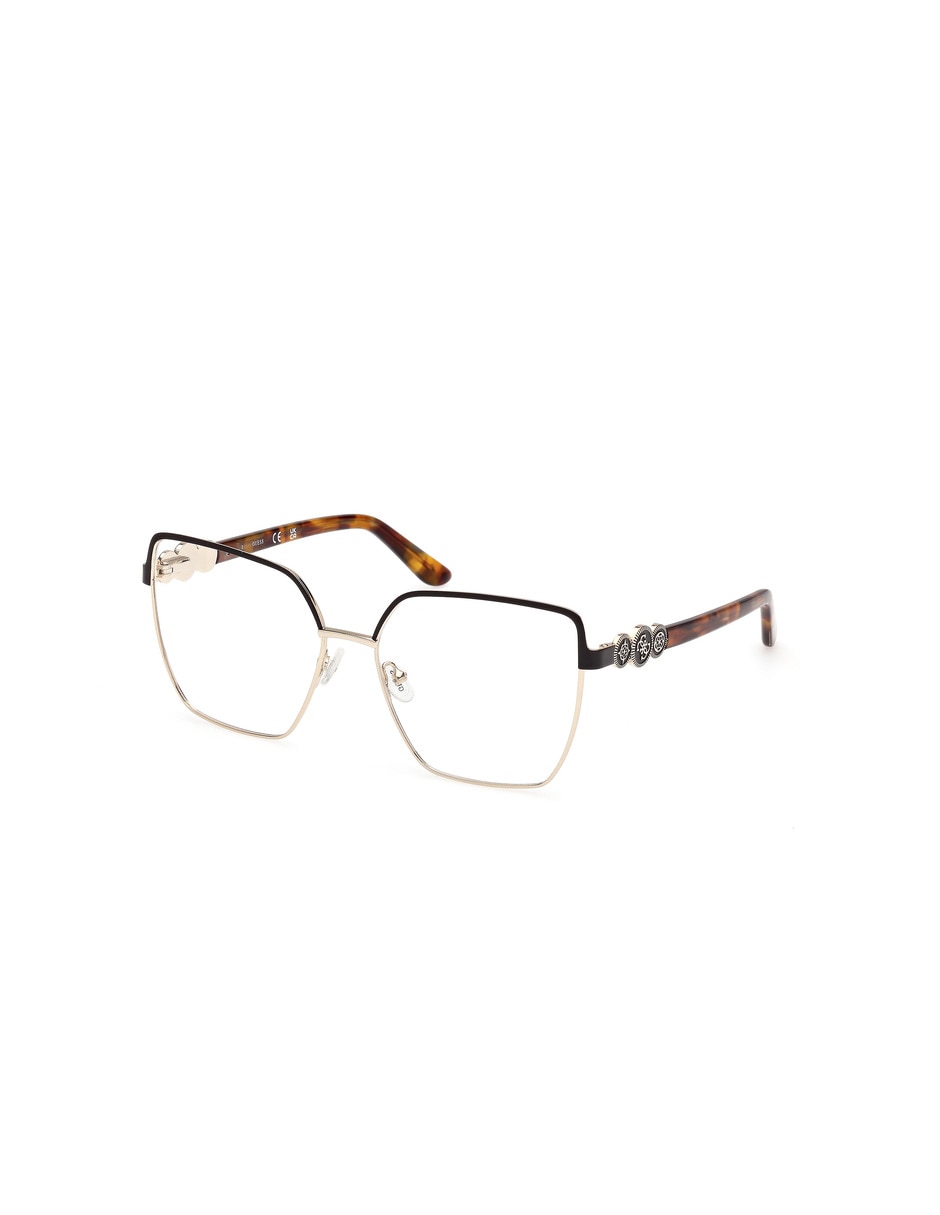 Armazón OFT GU50229 049 para mujer 2