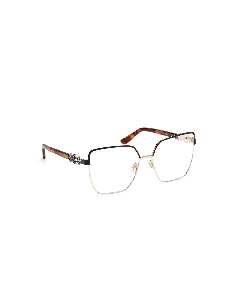 Armazón OFT GU50229 049 para mujer 4