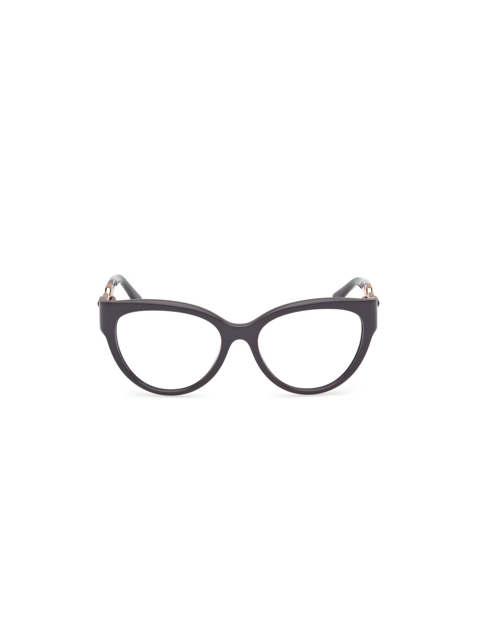 Armazón OFT GU50182 020 para mujer