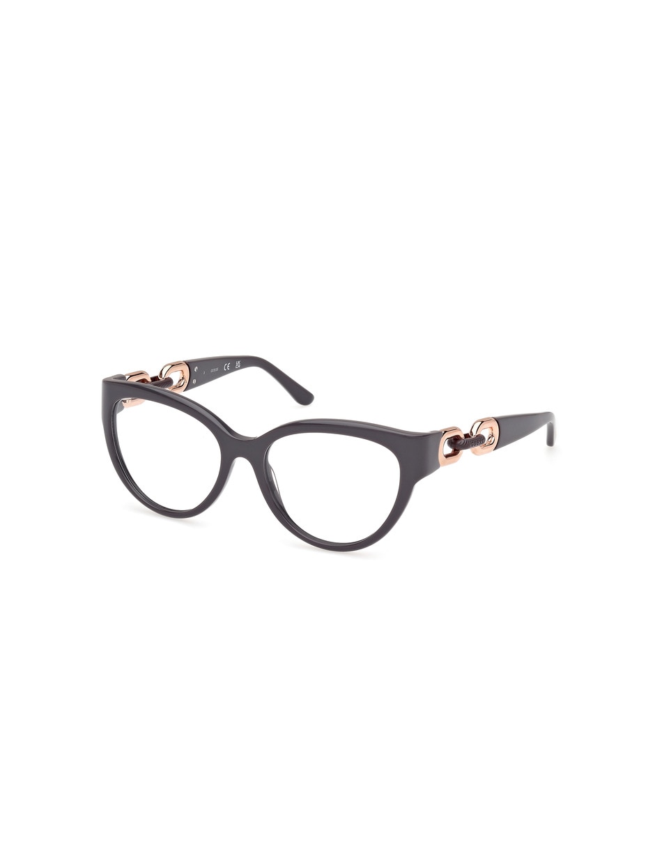 Armazón OFT GU50182 020 para mujer 2