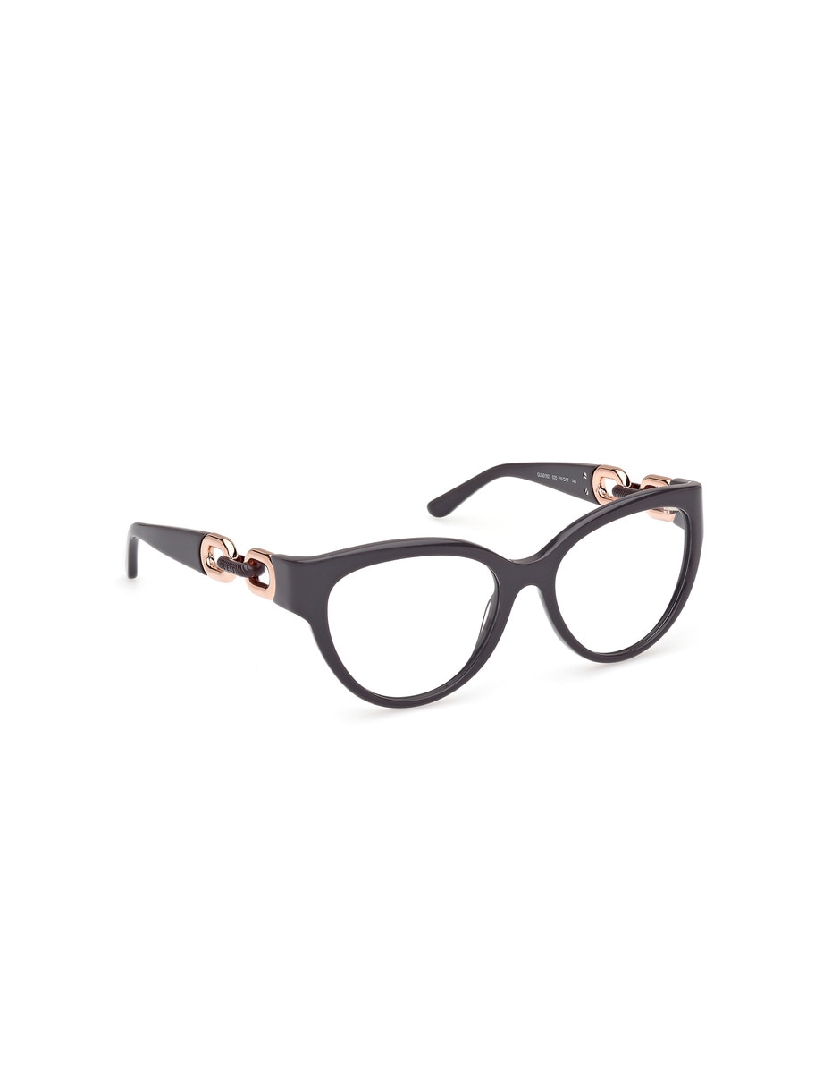 Armazón OFT GU50182 020 para mujer 4