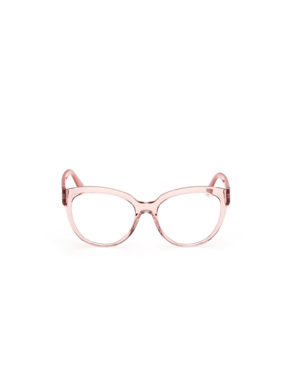 Armazón OFT GU50232 072 para mujer