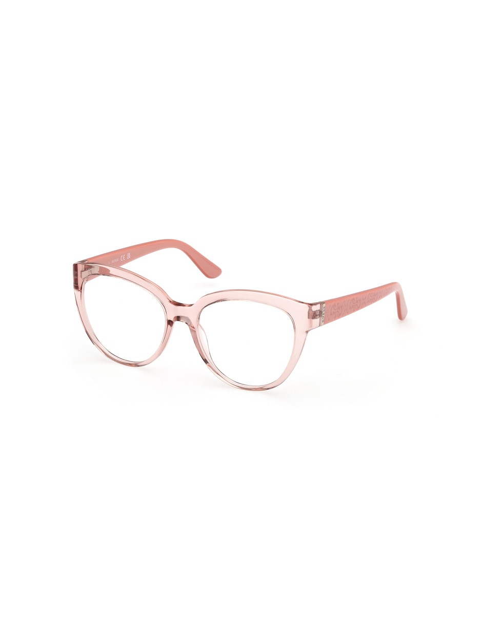 Armazón OFT GU50232 072 para mujer 2