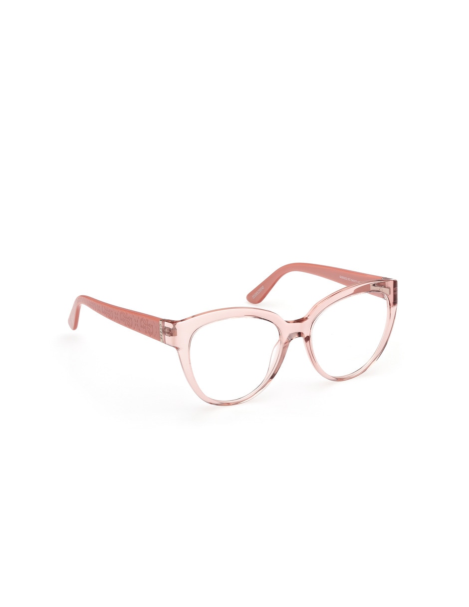Armazón OFT GU50232 072 para mujer 4