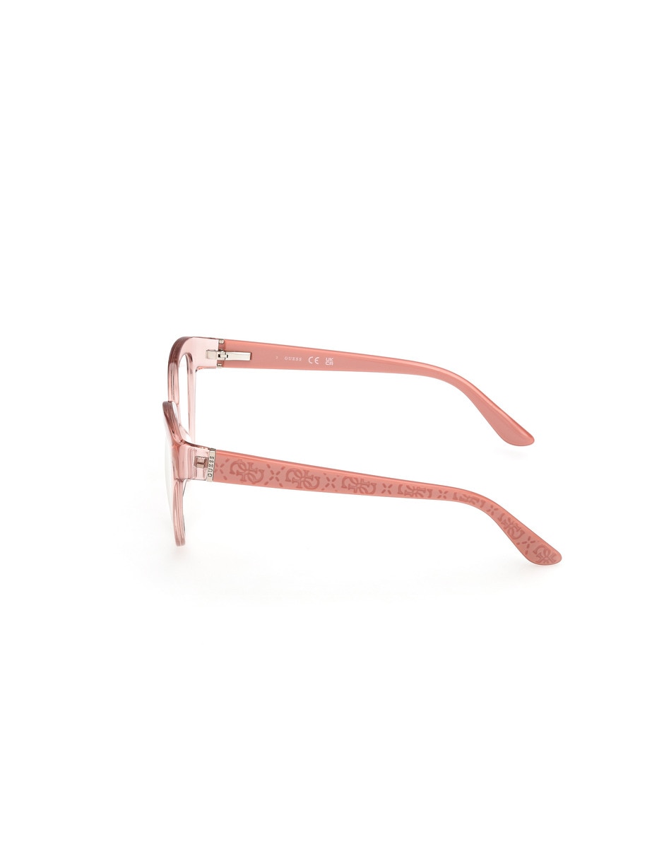 Armazón OFT GU50232 072 para mujer 5