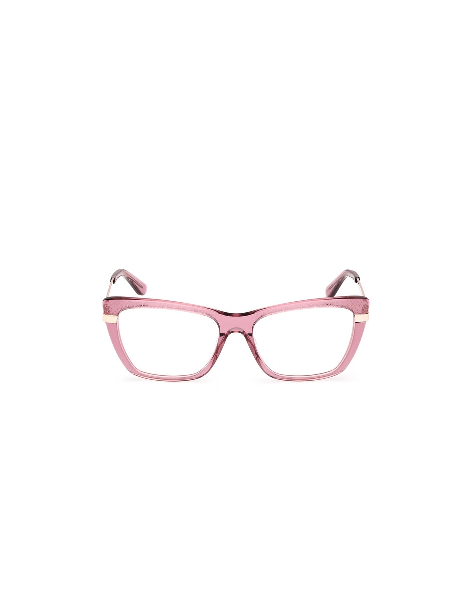 Armazón OFT GU50246 081 para mujer 1