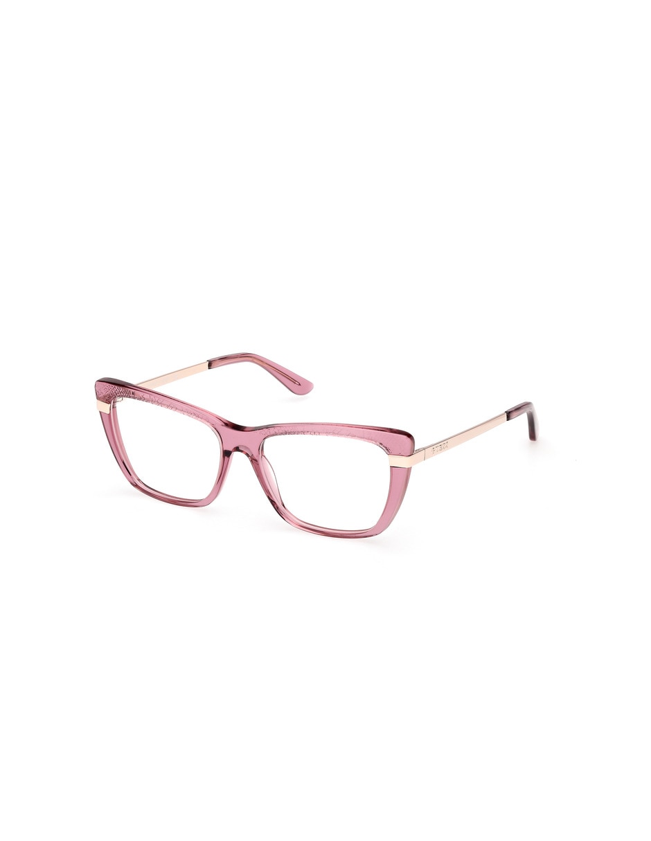 Armazón OFT GU50246 081 para mujer 2