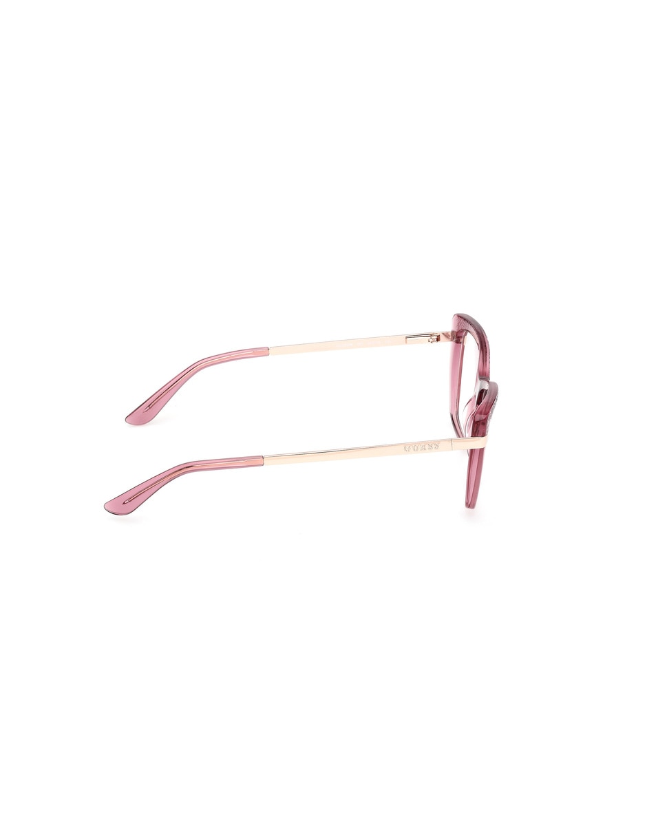 Armazón OFT GU50246 081 para mujer 3