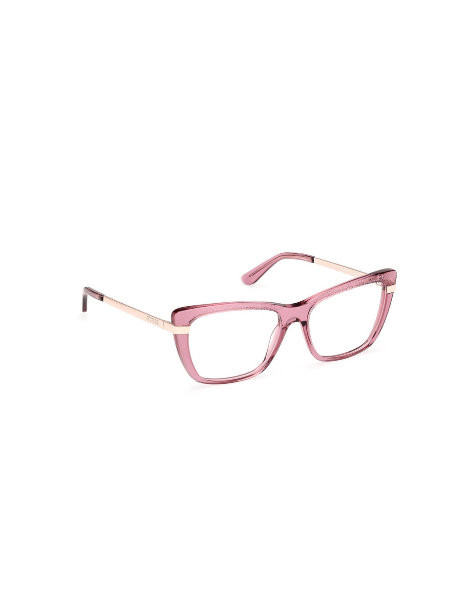 Armazón OFT GU50246 081 para mujer 4