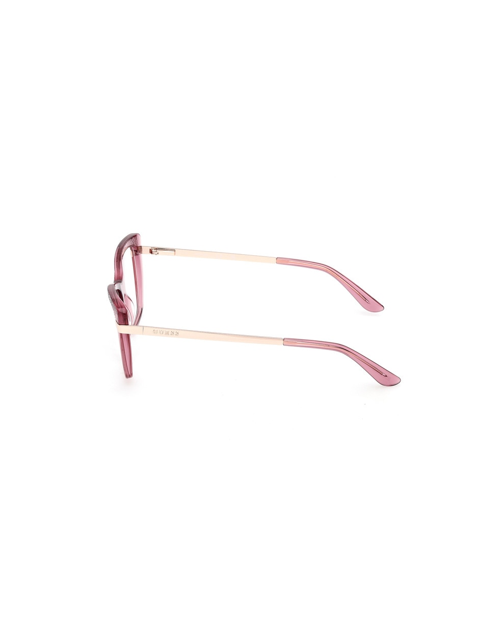 Armazón OFT GU50246 081 para mujer Armazón OFT GU50246 081 para mujer