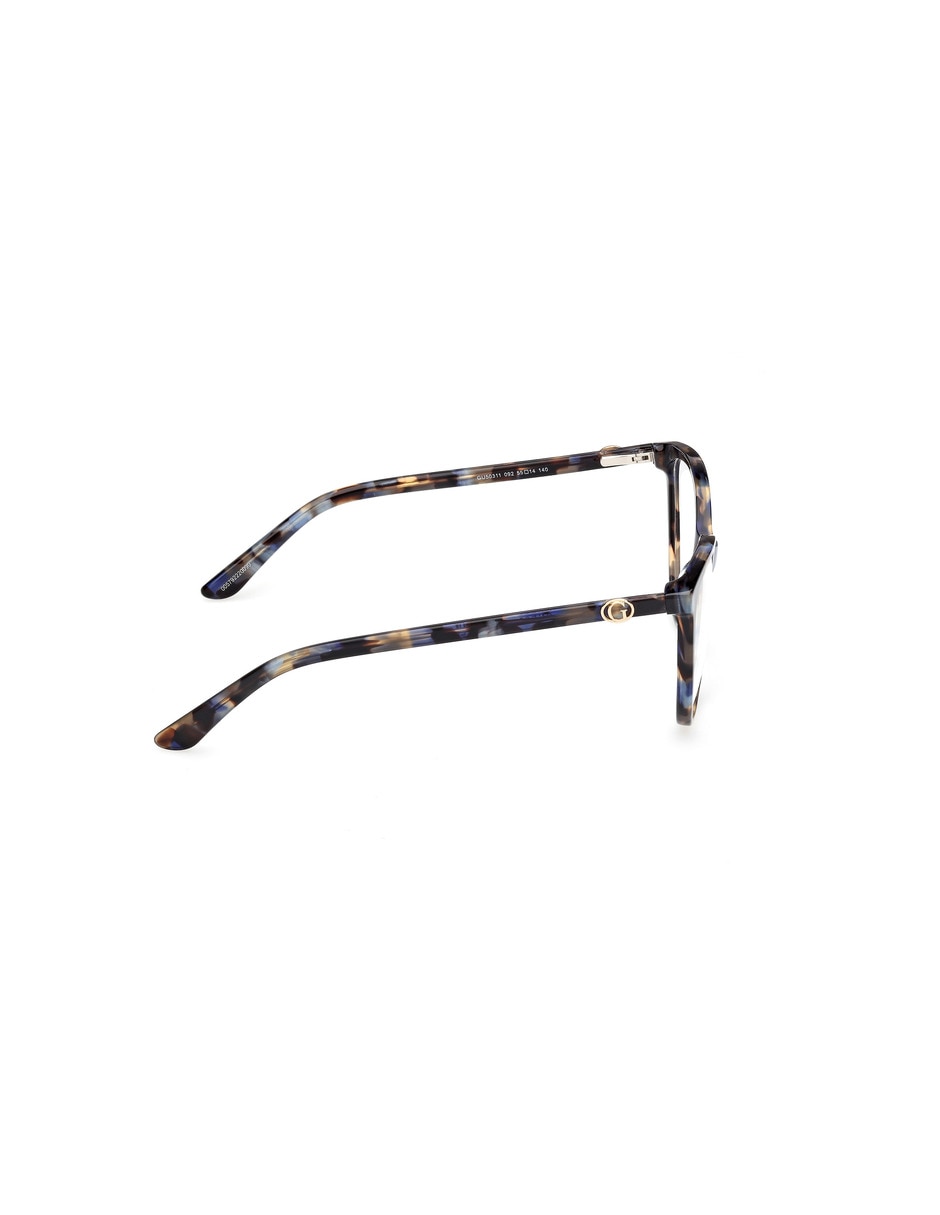 Armazon para mujer 3
