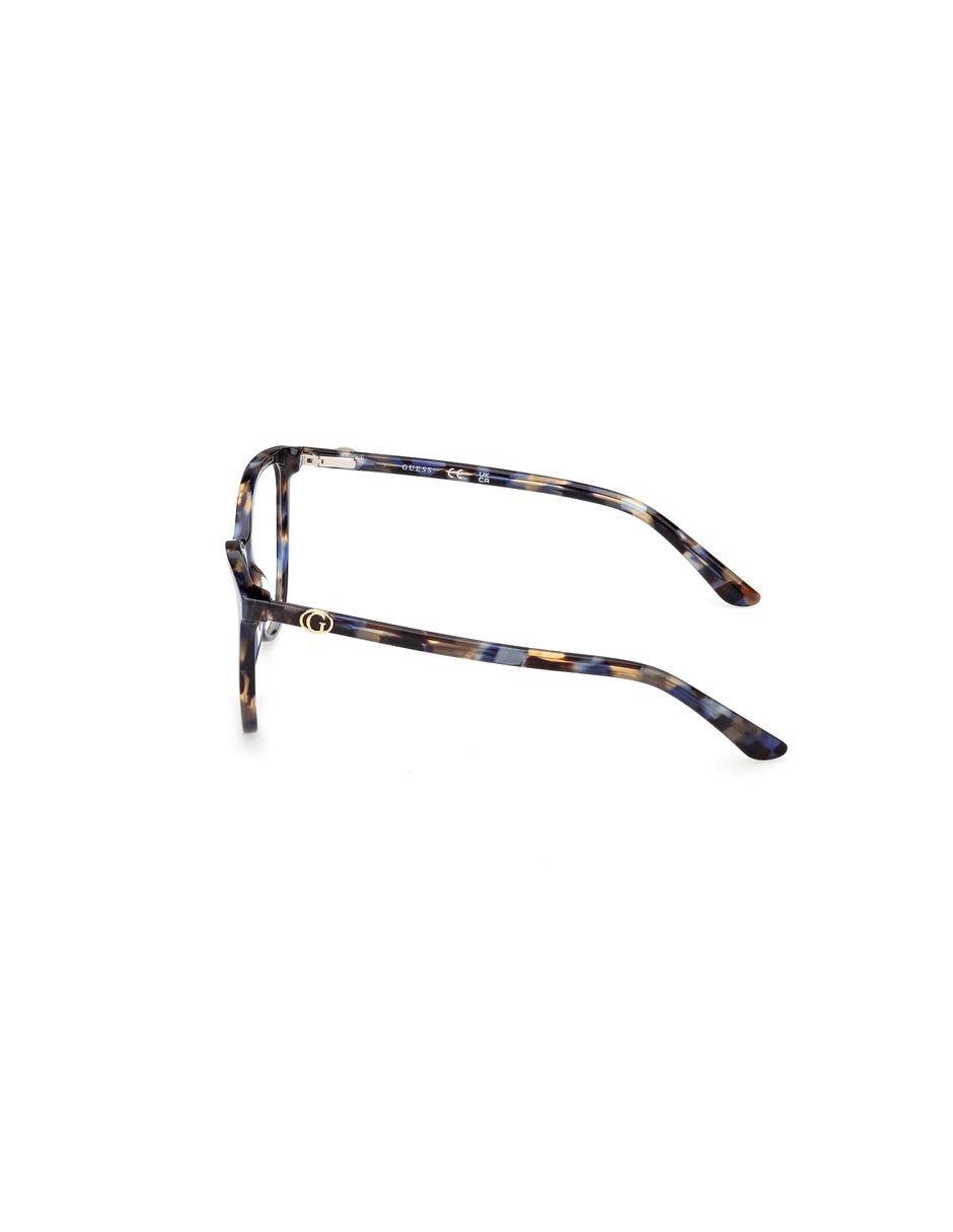 Armazon para mujer 5