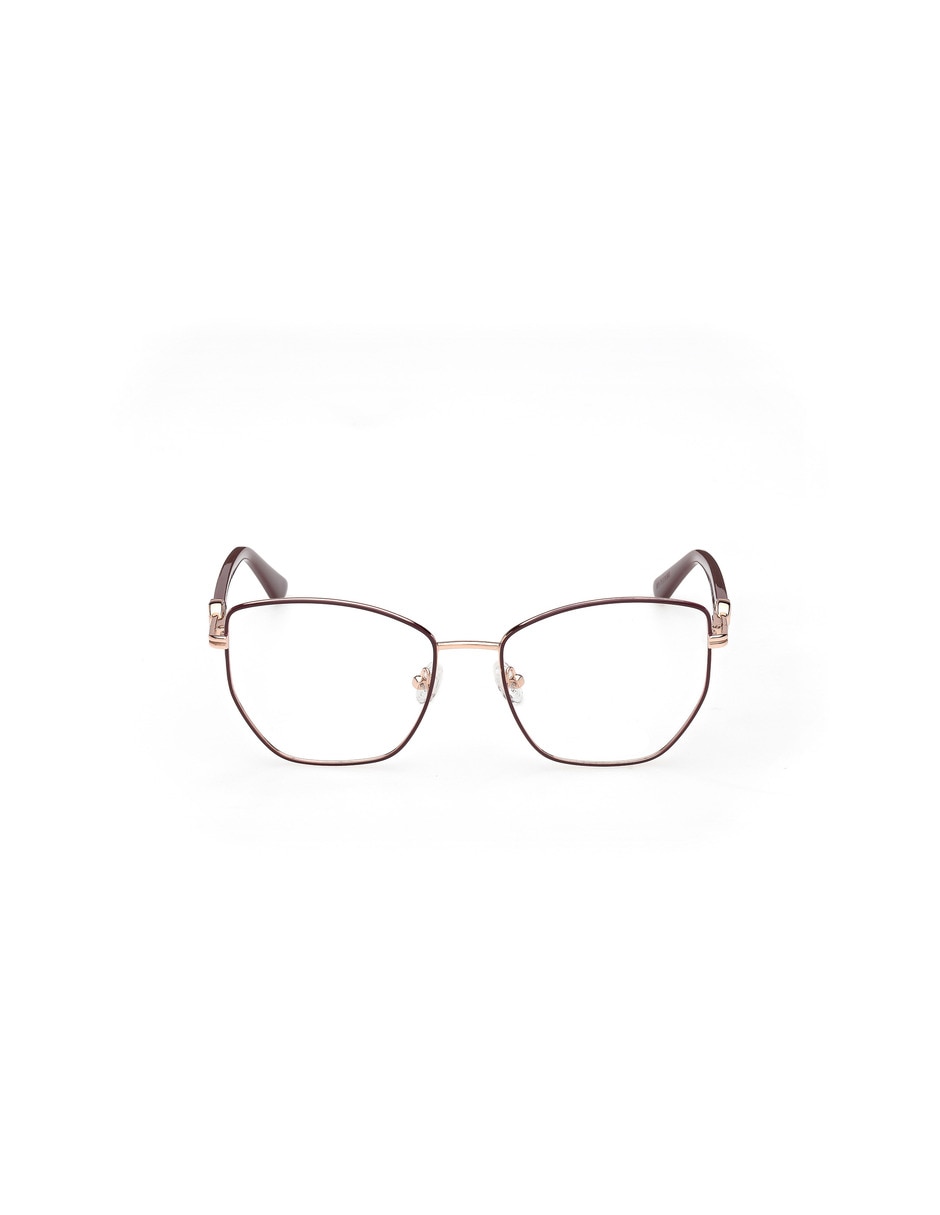 Armazón OFT GU50312 069 para mujer