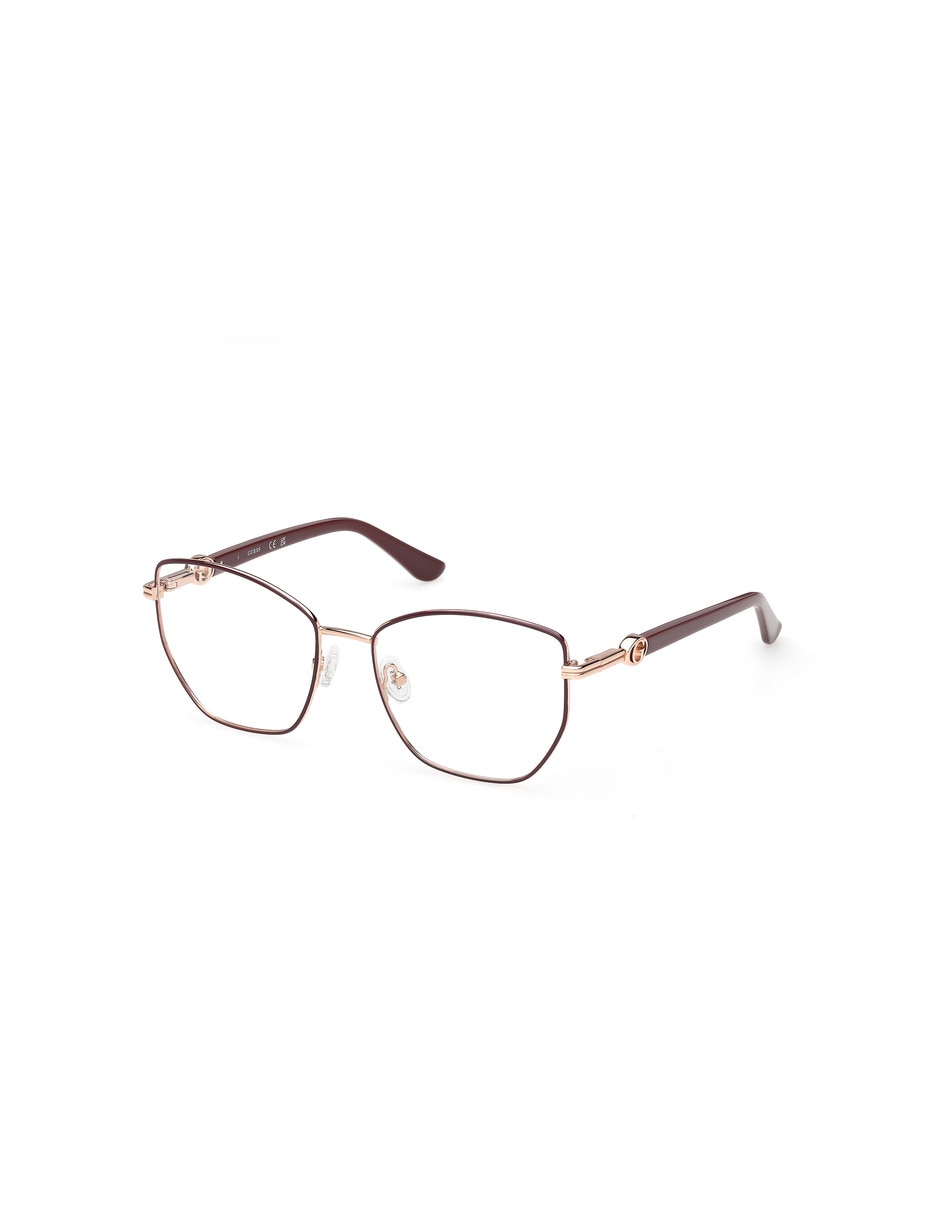 Armazón OFT GU50312 069 para mujer 2