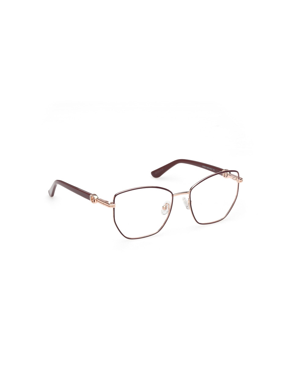 Armazón OFT GU50312 069 para mujer 4