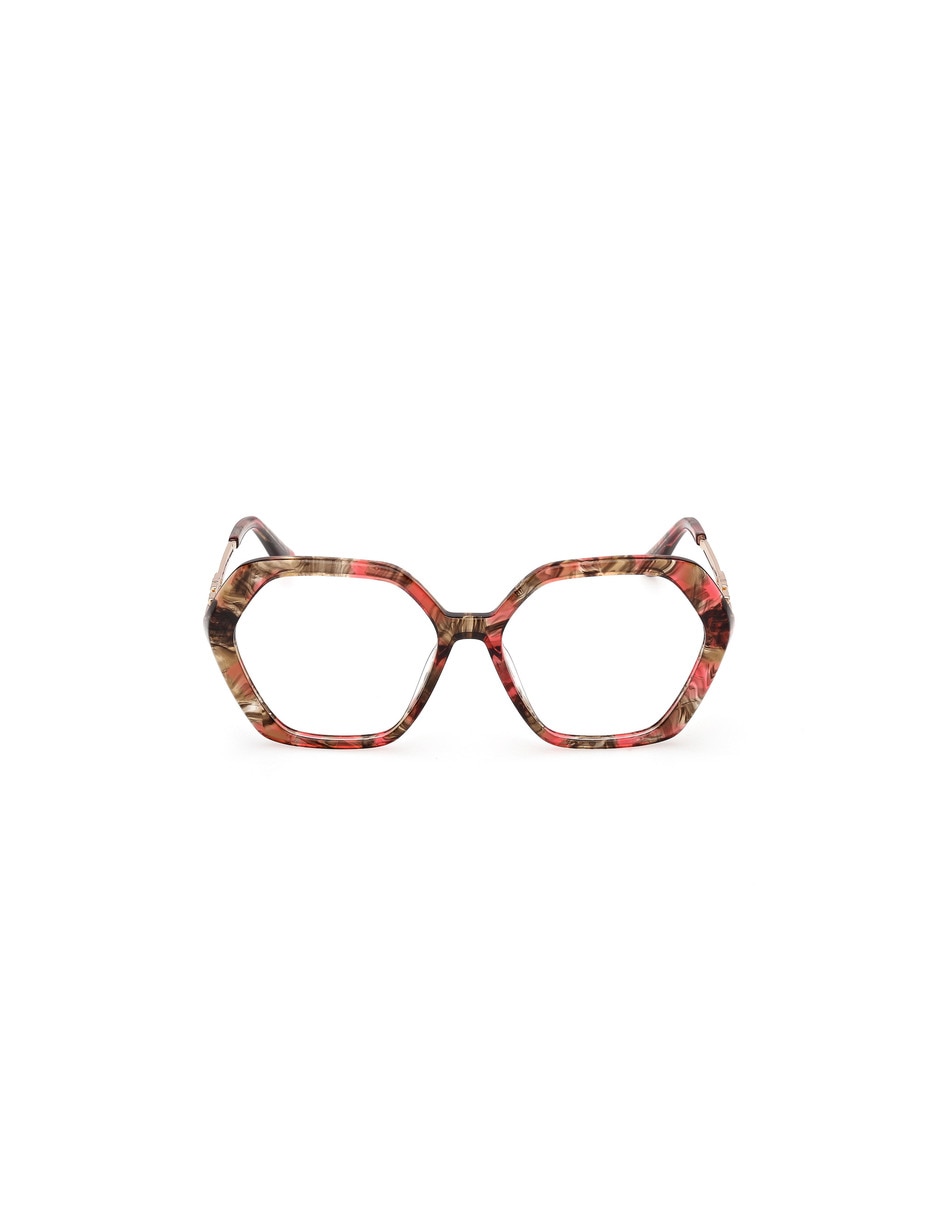 Armazón OFT GU50317 071 para mujer