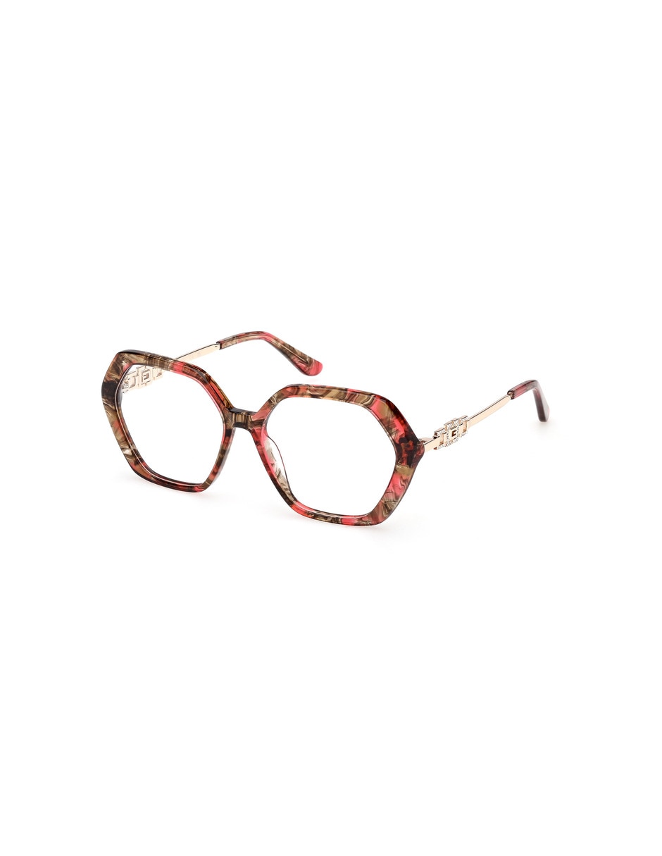 Armazón OFT GU50317 071 para mujer 2