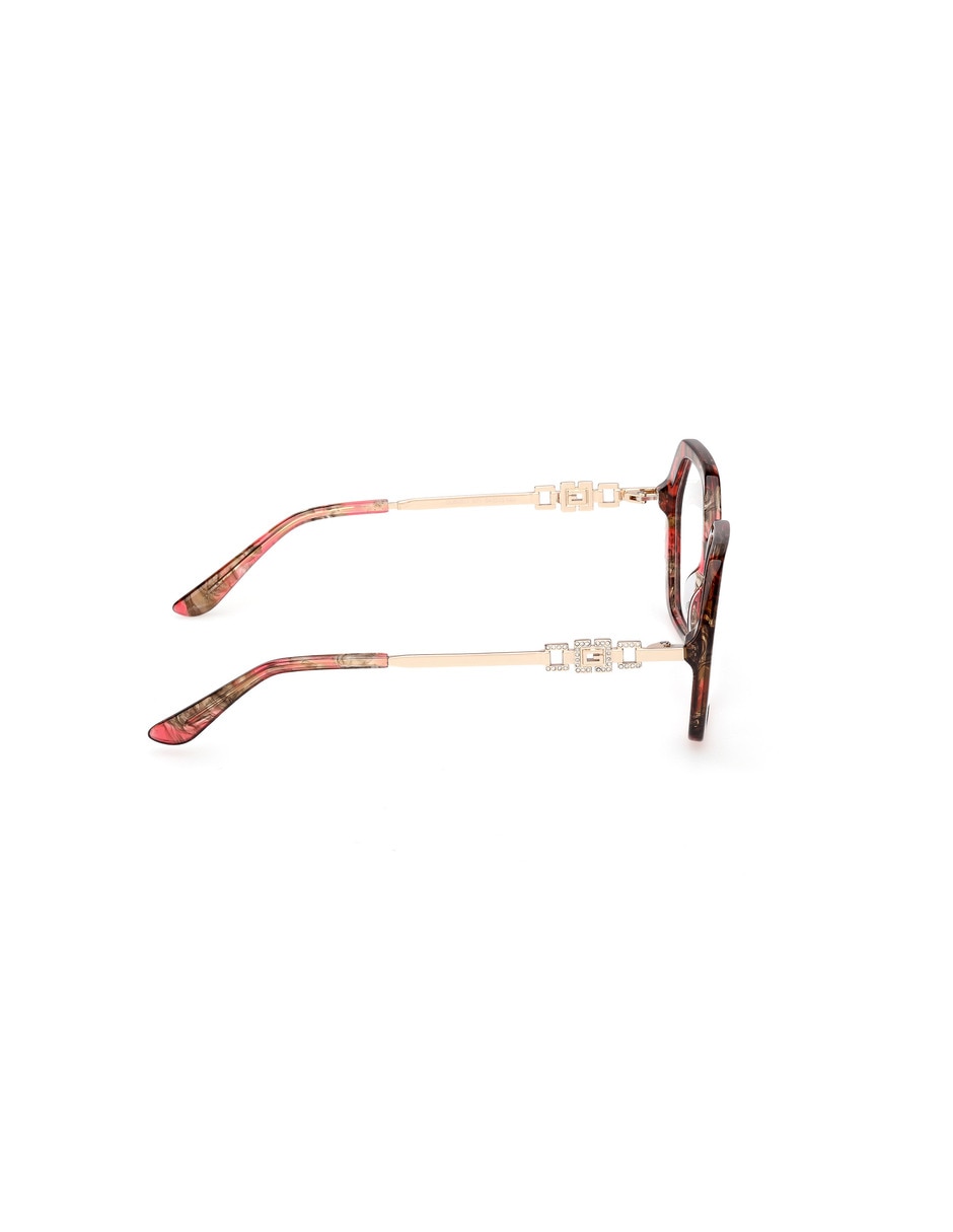 Armazón OFT GU50317 071 para mujer 3