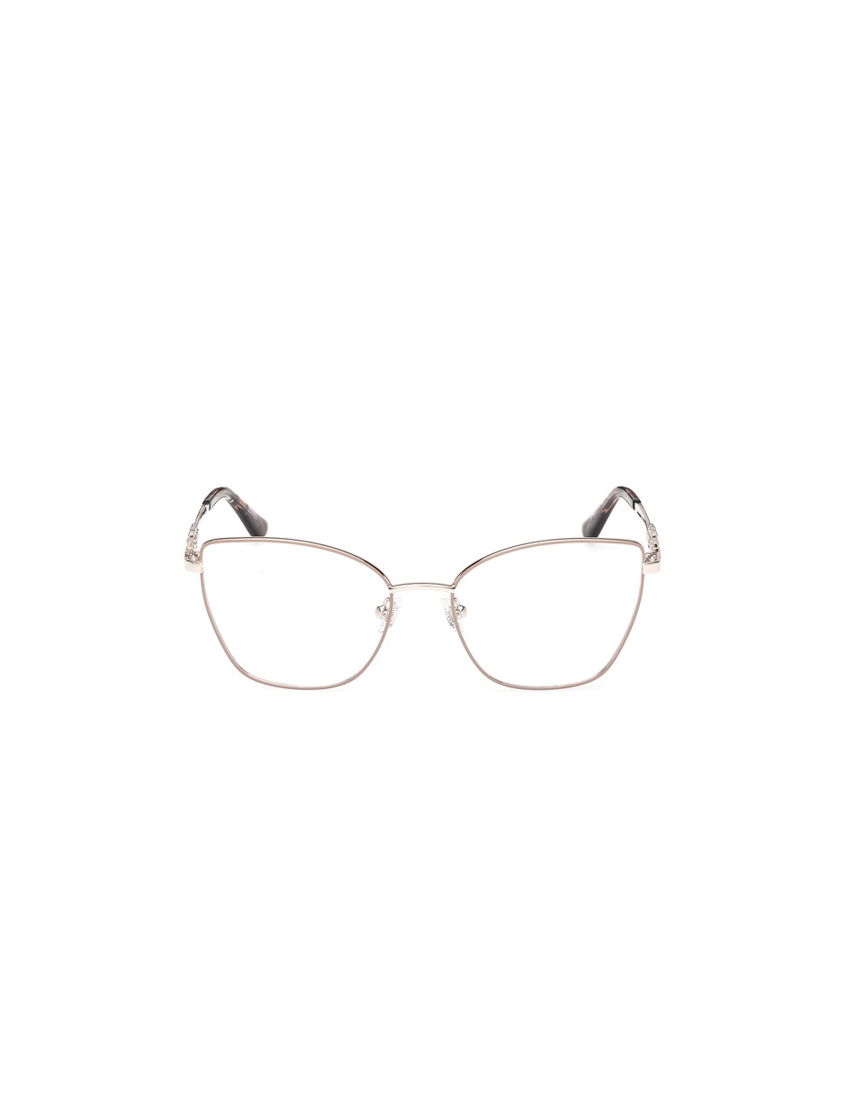 Armazón OFT GU50316 057 para mujer 1