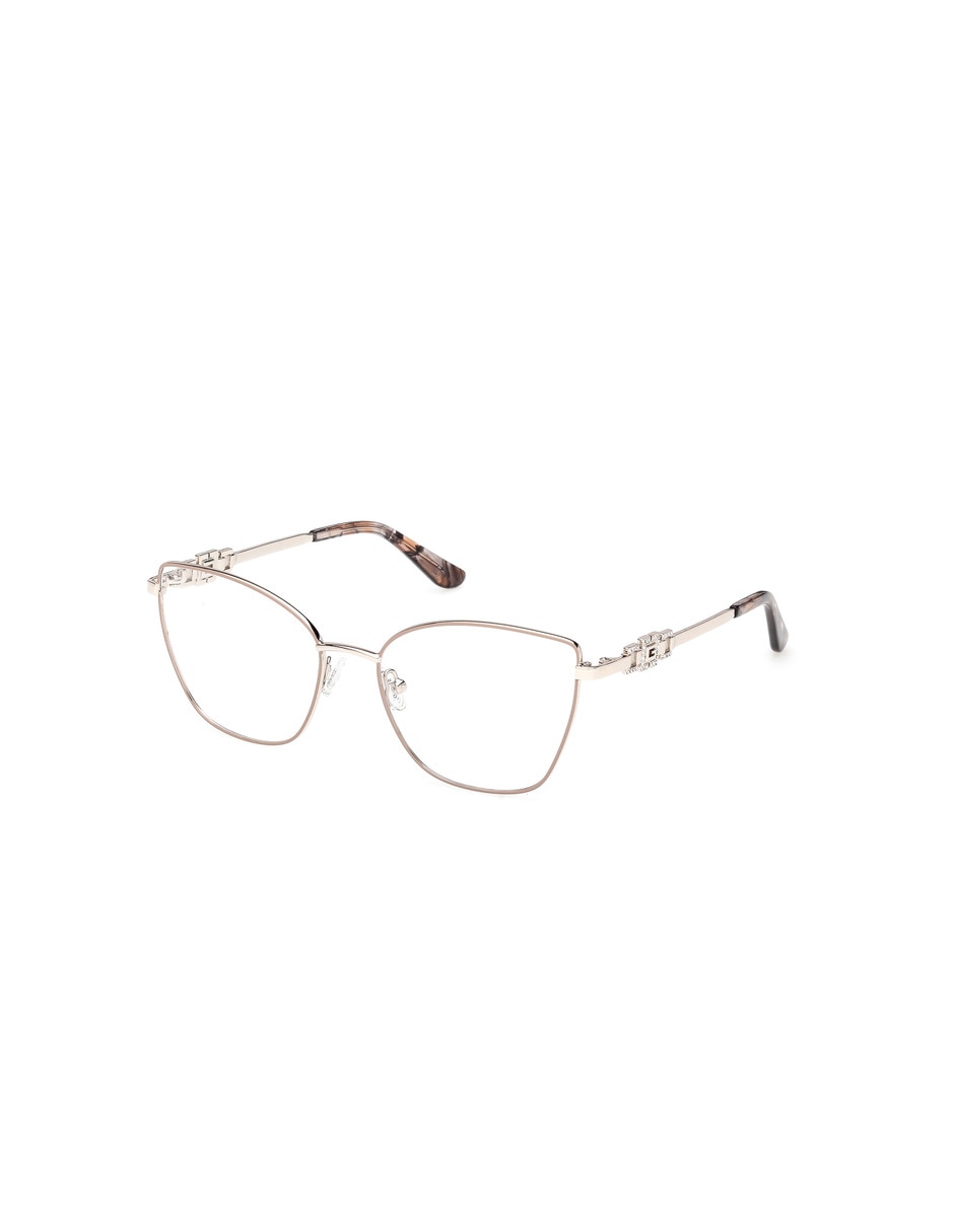 Armazón OFT GU50316 057 para mujer 2
