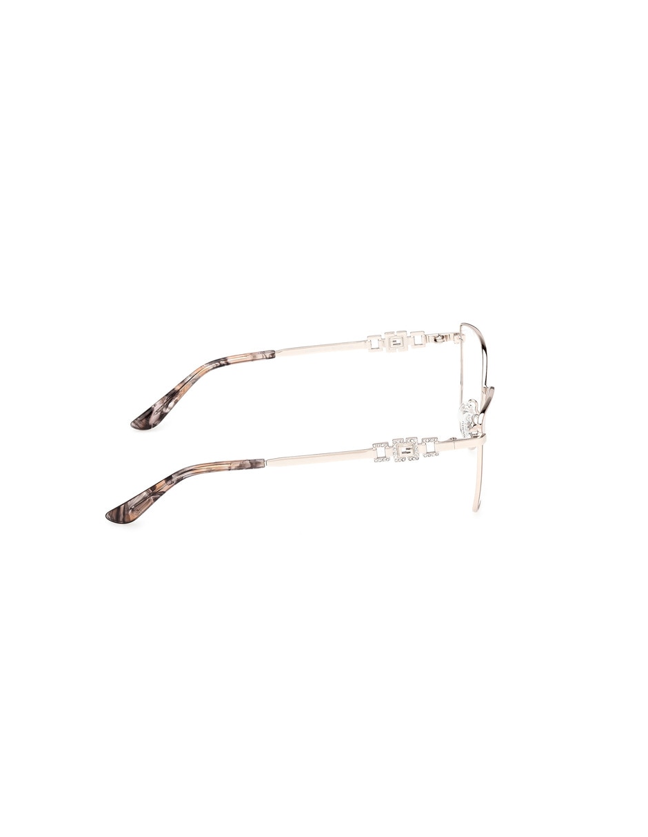 Armazón OFT GU50316 057 para mujer 3