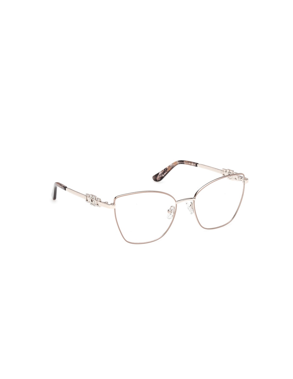 Armazón OFT GU50316 057 para mujer 4